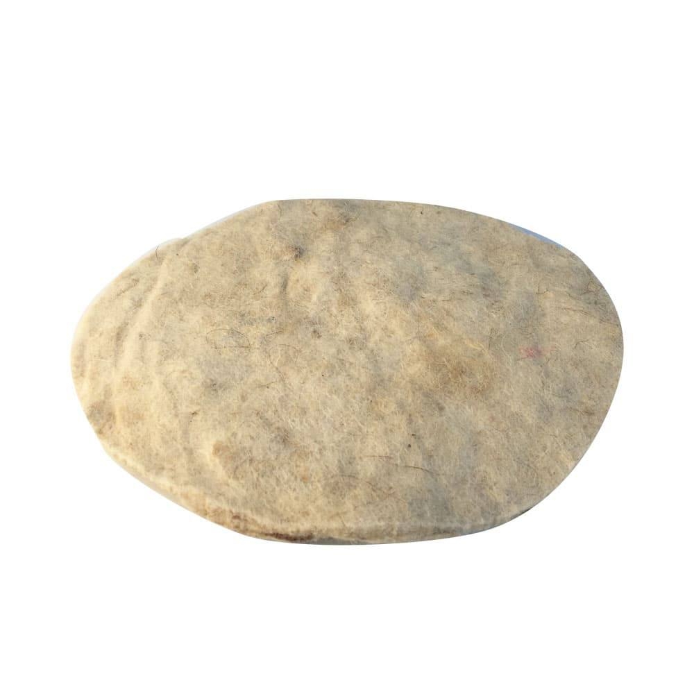 files/zhbbkonewwifovnmjzhx1735535985704.JPG