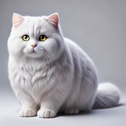 Mushuk-image