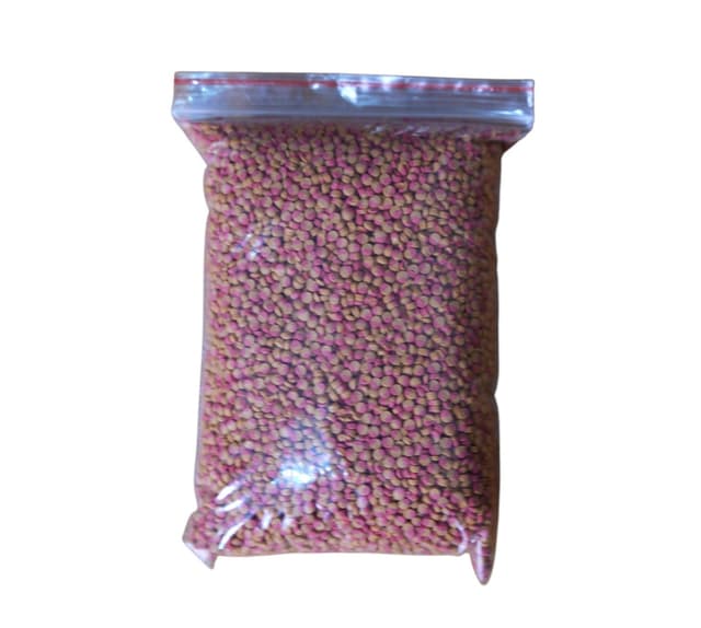 Baliqlar uchun ovqat Tetra color